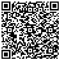 QR Code for bitcoin:bitcoin:bitcoin:bitcoin:bitcoin:bitcoin:bitcoin:bitcoin:bitcoin:dash:Xj4B79bhFA3N4rmofiLuFVa9pcMokt646G