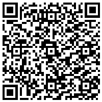 QR Code for bitcoin:bitcoin:bitcoin:bitcoin:bitcoin:bitcoin:bitcoin:bitcoin:bitcoin:dash:Xj4CPexoXGELnPBCfxsbwVCXLuGrmAe7SL