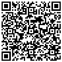QR Code for bitcoin:bitcoin:bitcoin:bitcoin:bitcoin:bitcoin:bitcoin:bitcoin:bitcoin:dash:Xj4CvdYejgbXkuPieWFpBH4Cib3Uy2RTxS