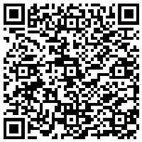 QR Code for bitcoin:bitcoin:bitcoin:bitcoin:bitcoin:bitcoin:bitcoin:bitcoin:bitcoin:dash:Xj4DBbFBQSmmpegsFZEjdXEntTdsoVC6Cf