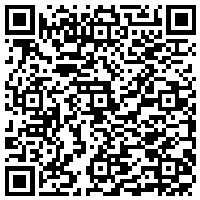 QR Code for bitcoin:bitcoin:bitcoin:bitcoin:bitcoin:bitcoin:bitcoin:bitcoin:bitcoin:dash:Xj4FWDK8xtpA87kqBh56bPLEZkhJS6bDs7