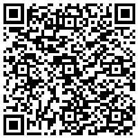 QR Code for bitcoin:bitcoin:bitcoin:bitcoin:bitcoin:bitcoin:bitcoin:bitcoin:bitcoin:dash:Xj4KSnV7e1fH8ED42n7pThuUB64pQJSMTo