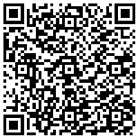QR Code for bitcoin:bitcoin:bitcoin:bitcoin:bitcoin:bitcoin:bitcoin:bitcoin:bitcoin:dash:Xj4L2bdmAz3Cj8TTeefDrXVkbCzz4R3dpW