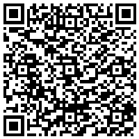 QR Code for bitcoin:bitcoin:bitcoin:bitcoin:bitcoin:bitcoin:bitcoin:bitcoin:bitcoin:dash:Xj4Nce2WCdGt4BdijAW7Ed5aXdt6GghHJS