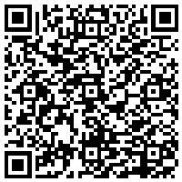 QR Code for bitcoin:bitcoin:bitcoin:bitcoin:bitcoin:bitcoin:bitcoin:bitcoin:bitcoin:dash:Xj4TyWTPW2wB7ADgNFuv4USaLRo4xVWaun