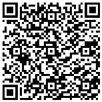 QR Code for bitcoin:bitcoin:bitcoin:bitcoin:bitcoin:bitcoin:bitcoin:bitcoin:bitcoin:dash:Xj4UWefpXeDbazLy1LQe8C4jHA6BePNfg7