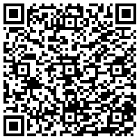 QR Code for bitcoin:bitcoin:bitcoin:bitcoin:bitcoin:bitcoin:bitcoin:bitcoin:bitcoin:dash:Xj4UrRRYEH5dL2oGg5SSmAtTwRW75jQ4fY