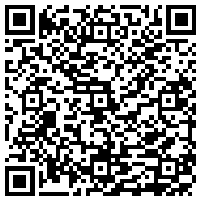 QR Code for bitcoin:bitcoin:bitcoin:bitcoin:bitcoin:bitcoin:bitcoin:bitcoin:bitcoin:dash:Xj4VJAMZE5dy46mRu2EETupDm9c2qCCdcs