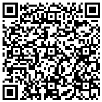 QR Code for bitcoin:bitcoin:bitcoin:bitcoin:bitcoin:bitcoin:bitcoin:bitcoin:bitcoin:dash:Xj4WTUbseywGvdi4nCihKWzhpMic5WR9Av