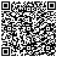 QR Code for bitcoin:bitcoin:bitcoin:bitcoin:bitcoin:bitcoin:bitcoin:bitcoin:bitcoin:dash:Xj4ZPZ2EUdYLB3jr8CSs4jKmqhCdVvRc14