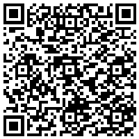 QR Code for bitcoin:bitcoin:bitcoin:bitcoin:bitcoin:bitcoin:bitcoin:bitcoin:bitcoin:dash:Xj4Zb7vTbasXGUUL4cRmnvKRYL2xGoeLUb