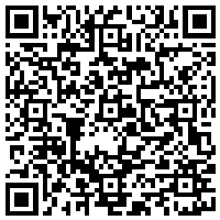 QR Code for bitcoin:bitcoin:bitcoin:bitcoin:bitcoin:bitcoin:bitcoin:bitcoin:bitcoin:dash:Xj4aQ1Q4xM2MLBpP77bug8ryuXrL18hd6W