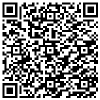 QR Code for bitcoin:bitcoin:bitcoin:bitcoin:bitcoin:bitcoin:bitcoin:bitcoin:bitcoin:dash:Xj4cr25eVAdTXzuFAsHbS4jynYvxD2exN3