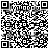 QR Code for bitcoin:bitcoin:bitcoin:bitcoin:bitcoin:bitcoin:bitcoin:bitcoin:bitcoin:dash:Xj4dpCYdHFCmQdk22C336DYMCGAdxAnUxk