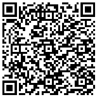 QR Code for bitcoin:bitcoin:bitcoin:bitcoin:bitcoin:bitcoin:bitcoin:bitcoin:bitcoin:dash:Xj4e4e1m4BqaTRSBa4bi32aKv3TCp7sxth