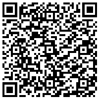 QR Code for bitcoin:bitcoin:bitcoin:bitcoin:bitcoin:bitcoin:bitcoin:bitcoin:bitcoin:dash:Xj4eaCRFa3SWs8oqwJGJ8gphgyRc8RhEHf
