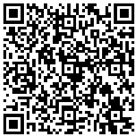 QR Code for bitcoin:bitcoin:bitcoin:bitcoin:bitcoin:bitcoin:bitcoin:bitcoin:bitcoin:dash:Xj4huZCpUPgyvxdFG456Nc2zuYNUXEASL2