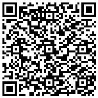 QR Code for bitcoin:bitcoin:bitcoin:bitcoin:bitcoin:bitcoin:bitcoin:bitcoin:bitcoin:dash:Xj4kQECvxRxYiRRcBfLgdX7ZSWTdp16fbz