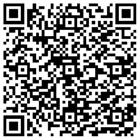QR Code for bitcoin:bitcoin:bitcoin:bitcoin:bitcoin:bitcoin:bitcoin:bitcoin:bitcoin:dash:Xj4qTSNWGNtFb5GRpXAss8a7WNwm8PW2PT
