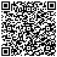 QR Code for bitcoin:bitcoin:bitcoin:bitcoin:bitcoin:bitcoin:bitcoin:bitcoin:bitcoin:dash:Xj4rc5Z7cAz76BydHwPkr82JuzQyV4LQWH