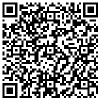 QR Code for bitcoin:bitcoin:bitcoin:bitcoin:bitcoin:bitcoin:bitcoin:bitcoin:bitcoin:dash:Xj4wEdhAXmu3MzWU6Ww17VoEUV7e6ZPcfm