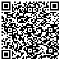 QR Code for bitcoin:bitcoin:bitcoin:bitcoin:bitcoin:bitcoin:bitcoin:bitcoin:bitcoin:dash:Xj4xkfGSegF8t9ErmgbuR8kHQuRMHFfCL2