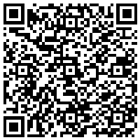 QR Code for bitcoin:bitcoin:bitcoin:bitcoin:bitcoin:bitcoin:bitcoin:bitcoin:bitcoin:dash:Xj4xqBwrHiheTwNu7WFPhe5F8F6e6oB2L1