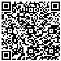 QR Code for bitcoin:bitcoin:bitcoin:bitcoin:bitcoin:bitcoin:bitcoin:bitcoin:bitcoin:dash:Xj4yyyDtsFTnCDCTYXNDXdbMdZ96fChcQd