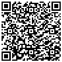 QR Code for bitcoin:bitcoin:bitcoin:bitcoin:bitcoin:bitcoin:bitcoin:bitcoin:bitcoin:dash:Xj519vemxUnx1cYmcmoUpEDShbq2Vtht2g