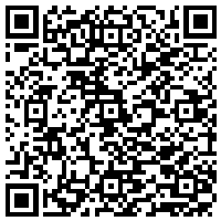 QR Code for bitcoin:bitcoin:bitcoin:bitcoin:bitcoin:bitcoin:bitcoin:bitcoin:bitcoin:dash:Xj53BFCbC3rowFSUbscta7dBnKiMdMRX26