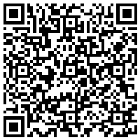 QR Code for bitcoin:bitcoin:bitcoin:bitcoin:bitcoin:bitcoin:bitcoin:bitcoin:bitcoin:dash:Xj53mwMT7CaV9yLEUcK1QK77eCsD8RRJyx
