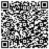QR Code for bitcoin:bitcoin:bitcoin:bitcoin:bitcoin:bitcoin:bitcoin:bitcoin:bitcoin:dash:Xj55be3DV4YKdVkG1kVFawkj5aruWJ1P7f