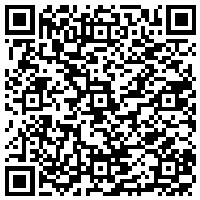 QR Code for bitcoin:bitcoin:bitcoin:bitcoin:bitcoin:bitcoin:bitcoin:bitcoin:bitcoin:dash:Xj56ALxcFEGeHKTeAxBJD2wj6urcxca7aC