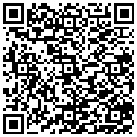 QR Code for bitcoin:bitcoin:bitcoin:bitcoin:bitcoin:bitcoin:bitcoin:bitcoin:bitcoin:dash:Xj5AFfeHRcVEKwdx5MXvbta5SwMck94YfT