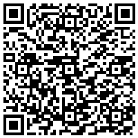 QR Code for bitcoin:bitcoin:bitcoin:bitcoin:bitcoin:bitcoin:bitcoin:bitcoin:bitcoin:dash:Xj5AeZ93YYUPfeDcirGWv8MNgB8RAZdYE9