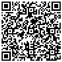 QR Code for bitcoin:bitcoin:bitcoin:bitcoin:bitcoin:bitcoin:bitcoin:bitcoin:bitcoin:dash:Xj5CgUiAVdf7HeJBrPQuM5X593PCFrcP8J