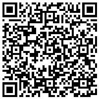 QR Code for bitcoin:bitcoin:bitcoin:bitcoin:bitcoin:bitcoin:bitcoin:bitcoin:bitcoin:dash:Xj5DHaVfMVCYnWBbPbAthMsWKYC6PMMCyp