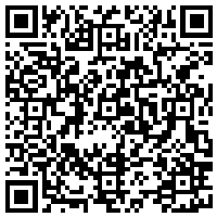 QR Code for bitcoin:bitcoin:bitcoin:bitcoin:bitcoin:bitcoin:bitcoin:bitcoin:bitcoin:dash:Xj5EWLyL1hTUJSHzxhWKscJSa2WELzEnWW