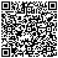 QR Code for bitcoin:bitcoin:bitcoin:bitcoin:bitcoin:bitcoin:bitcoin:bitcoin:bitcoin:dash:Xj5EhWS3qi7UEMNyHbkccNAnCYRYNEPcHp