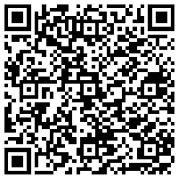 QR Code for bitcoin:bitcoin:bitcoin:bitcoin:bitcoin:bitcoin:bitcoin:bitcoin:bitcoin:dash:Xj5FGfzNkSTKzNbBGWCLNceAxMBTAaaCsN