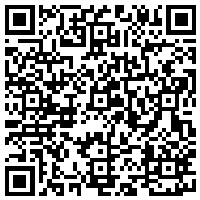QR Code for bitcoin:bitcoin:bitcoin:bitcoin:bitcoin:bitcoin:bitcoin:bitcoin:bitcoin:dash:Xj5FRMaP7ckyPwk5PrAMsfkoftaFdmDeZF
