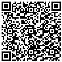 QR Code for bitcoin:bitcoin:bitcoin:bitcoin:bitcoin:bitcoin:bitcoin:bitcoin:bitcoin:dash:Xj5JiJRQ7232MsJs7C2KwrfLBh7oTMv9Zq
