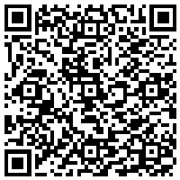 QR Code for bitcoin:bitcoin:bitcoin:bitcoin:bitcoin:bitcoin:bitcoin:bitcoin:bitcoin:dash:Xj5KTaCefySoxgz3XCdVFNQpYpkgAB9DWp