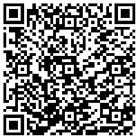 QR Code for bitcoin:bitcoin:bitcoin:bitcoin:bitcoin:bitcoin:bitcoin:bitcoin:bitcoin:dash:Xj5LbCdtuAB2ae6Wa3USUSnxmx32DK7AMG