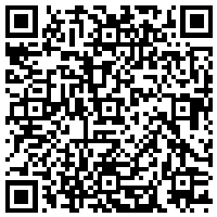 QR Code for bitcoin:bitcoin:bitcoin:bitcoin:bitcoin:bitcoin:bitcoin:bitcoin:bitcoin:dash:Xj5LdfDRXYD3AaYRaJXA8Md4GLv52o4HPX