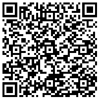 QR Code for bitcoin:bitcoin:bitcoin:bitcoin:bitcoin:bitcoin:bitcoin:bitcoin:bitcoin:dash:Xj5LoB5ST5PhpLDeCCBtroLQRy4fTRW5U1