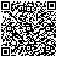 QR Code for bitcoin:bitcoin:bitcoin:bitcoin:bitcoin:bitcoin:bitcoin:bitcoin:bitcoin:dash:Xj5MxnBgLS8iPBd3dW5hEdVnkdxxBopque