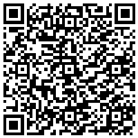 QR Code for bitcoin:bitcoin:bitcoin:bitcoin:bitcoin:bitcoin:bitcoin:bitcoin:bitcoin:dash:Xj5N2h3exk8wpfR9wSHdVcYvHrDCW7iFA6