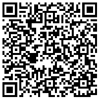 QR Code for bitcoin:bitcoin:bitcoin:bitcoin:bitcoin:bitcoin:bitcoin:bitcoin:bitcoin:dash:Xj5Ng3n8ANHibvnuNETT2tpyr9ZokwbsjT
