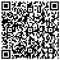 QR Code for bitcoin:bitcoin:bitcoin:bitcoin:bitcoin:bitcoin:bitcoin:bitcoin:bitcoin:dash:Xj5PyzTHVR99kYBdUkuPwBhG6d1fsnZ1do